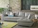 Palliser® Furniture Miami 2-Piece Sectional-3