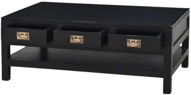 Bramble Customizable Kagu Coffee Table-3
