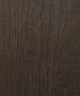 Ashley® Alexee Dark Brown Dining Room Extension Table-5