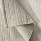 Uttermost® Cele Warm Ivory 5'x8' Polyethylene Terephthalate Indoor-Outdoor Area Rug-2