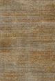 Dalyn™ Rug Company Vico VC3 Khaki 5'x8' Area Rug-0