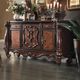ACME Furniture Versailles Cherry Oak Dresser-2