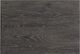 Magnussen Home® Kinsley Black Heron Drawer Nightstand-4