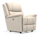 La-Z-Boy® Stratus Natural Power Wall Recliner-1