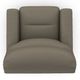 Best® Home Furnishings Customizable Kenley Power Lift Recliner-4