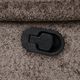 Furniture of America® Hieronymus Dark Brown Manual Sofa-4
