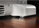 Amana® 18.0 Cu. Ft. White Upright Freezer-1