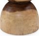 Classic Home Lanna Natural End Table-4