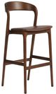 Four Hands Amare Bar Stool-0