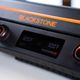 Blackstone® E-Series 22" Black Outdoor Griddle -5