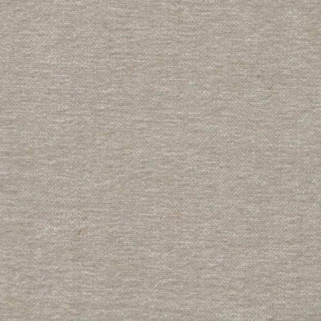 LH Home Seating Cup Qs Martha Sand Queen Sofa Bed-4