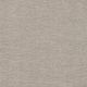 LH Home Seating Cup Qs Martha Sand Queen Sofa Bed-4