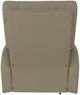 Best® Home Furnishings Customizable Alira Power Tilt Headrest Swivel Glider Recliner-3