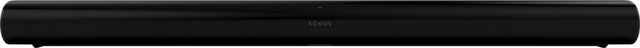 Sonos Black Arc Premium Entertainment System-3