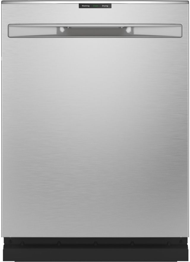 GE Profile™ 23.75" Built In Dishwasher-1