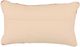 Dovetail Furniture Tavara Multicolor Pillow-1