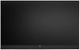 Loewe Stellar 77 DR+ 77" Brushed Aluminum 4K OLED Smart TV-2