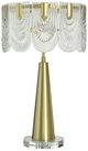 Stylecraft Tamara Day Verena Table Lamp-0