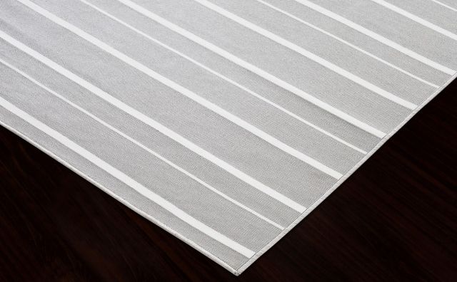Renwil® Caymen 1'x1' Rug Sample-2