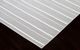 Renwil® Caymen 1'x1' Rug Sample-2