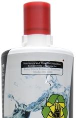 Body Glove by Water Inc.® BG-1000C Water Filter Cartridge-1