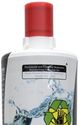 Body Glove by Water Inc.® BG-1000C Water Filter Cartridge-1