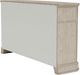 Riverside Furniture Kensington Vintage Linen Seven Drawer Dresser-4