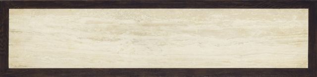 Hooker® Furniture Driftwood Burnt Timber Dining Buffet-2