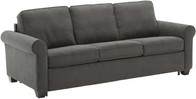 Palliser® Furniture Customizable Swinden Queen Sofa Bed-1