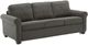 Palliser® Furniture Customizable Swinden Queen Sofa Bed-1