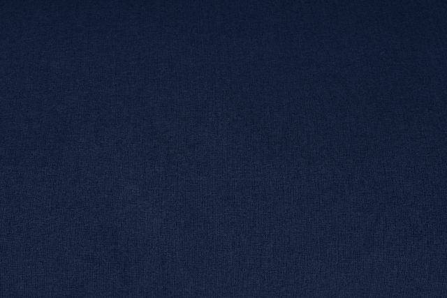 Meridian Furniture Serene 5-Piece Navy Armless Modular Sectional-2
