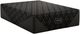 Beautyrest Black® Series Five XCS 15" Hybrid Plush Tight Top Full Mattress-0