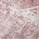Dalyn™ Rug Company Aberdeen AB2 Rose 5'x8' Area Rug-4