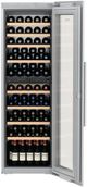 Liebherr 9.0 Cu. Ft. Panel Ready Built-in Wine Cabinet-4