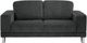 Palliser® Furniture Customizable Seattle Loveseat-1
