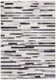 Oriental Weavers™ Myers Park 5'x7' Style 19 Area Rug-0