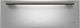 KitchenAid® Black Ore Range Warming Drawer Handle-2