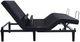 Beautyrest Black® Luxury Full Adjustable Base-2