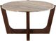 Signature Design by Ashley® Tanidore Warm Brown Cocktail Table-1