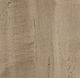 Artisan & Post by Vaughan-Bassett Cool Rustic Clear Maple King Mirrored Canopy Bed-4