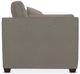 La-Z-Boy® Dillon Mushroom Twin Sleep Chair-2