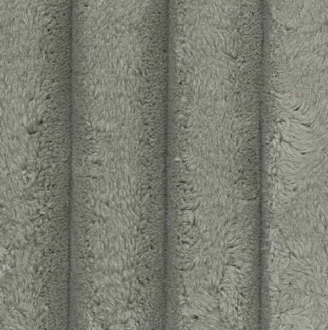 Signature Design by Ashley® Lindyn 4-Piece Fog Left-Arm Facing Sectional and Chaise-4