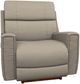La-Z-Boy® Apollo Platinum Manual Wall Recliner-0