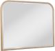 Coaster® Kailani 4-Piece Beige Queen Bedroom Set-4