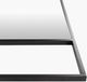 Surya Maxxis Black Full Length Mirror-2