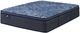 Serta® Perfect Sleeper® Comfort Delight 14.5" Innerspring Medium Pillow Top Twin XL Mattress-0