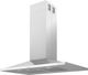 Zephyr Core Collection Anzio 42" Stainless Steel Island Range Hood -1