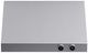 FORNO® Biagio Alta Qualita 30" Stainless Steel Wall Mounted Range Hood-3