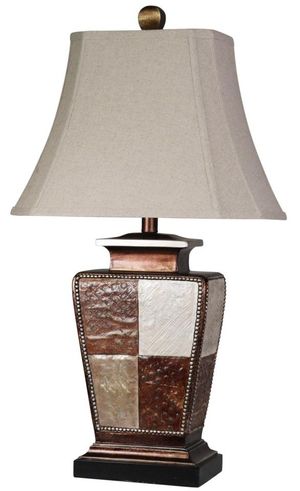 Click to view more images of the product.