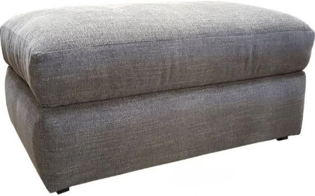Stanton™ Customizable 329 Large Ottoman-0